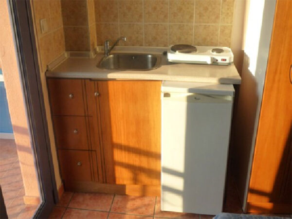 vila-pentisilija-05