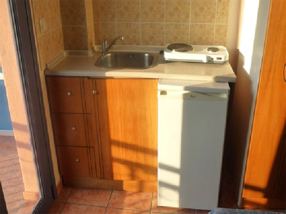 vila-pentisilija-05