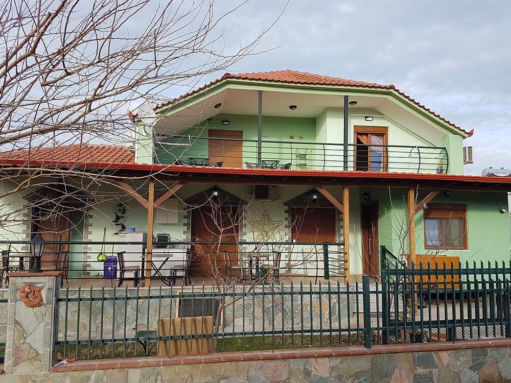 vila-relax-neavrasna (1)