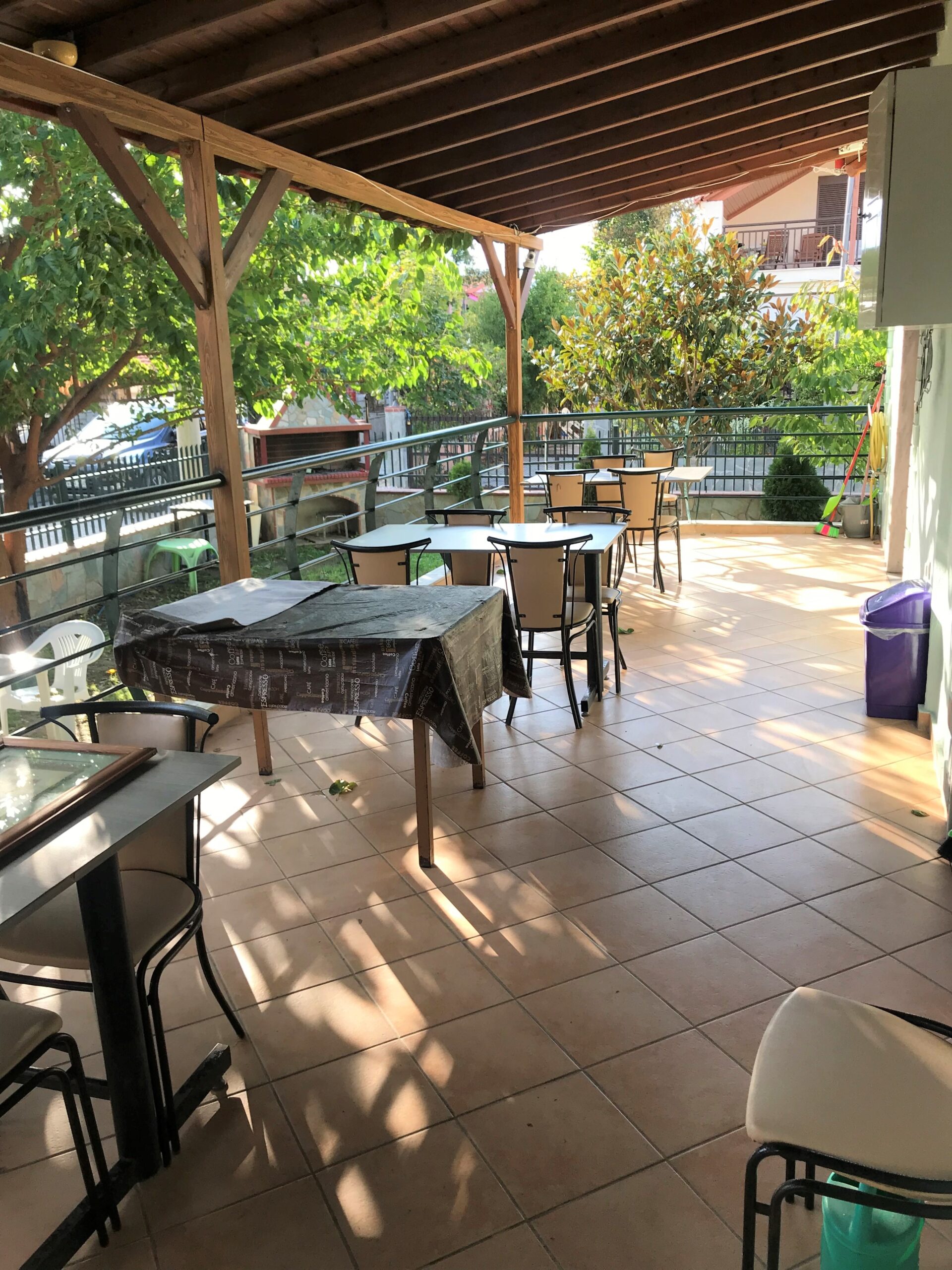 vila-relax-neavrasna (13)