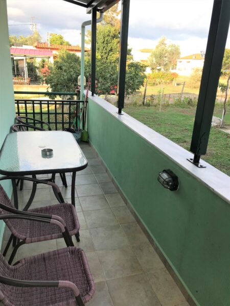 vila-relax-neavrasna (16)