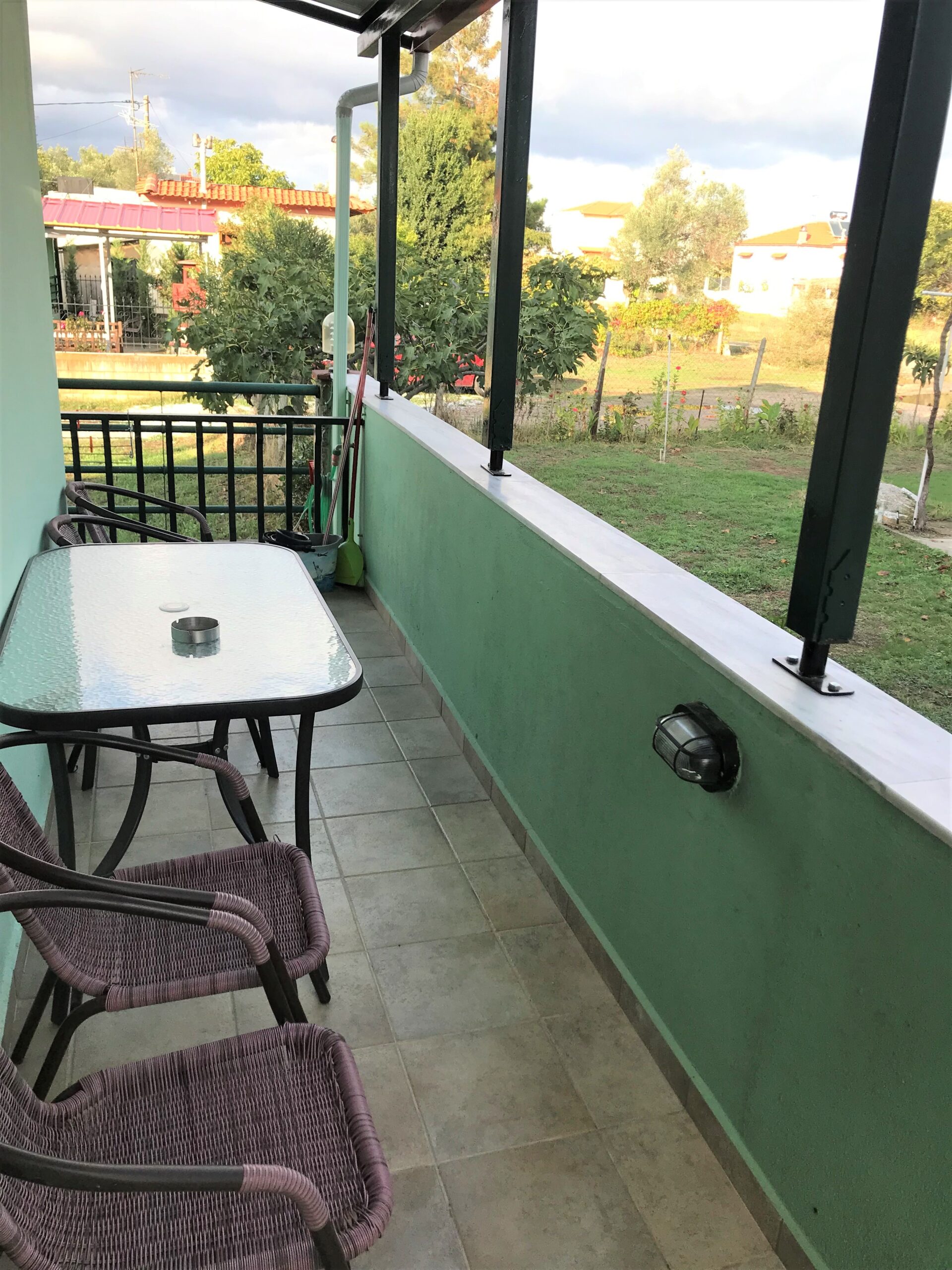 vila-relax-neavrasna (16)