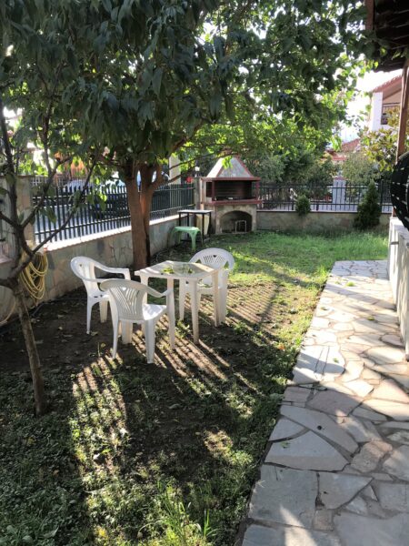 vila-relax-neavrasna (17)