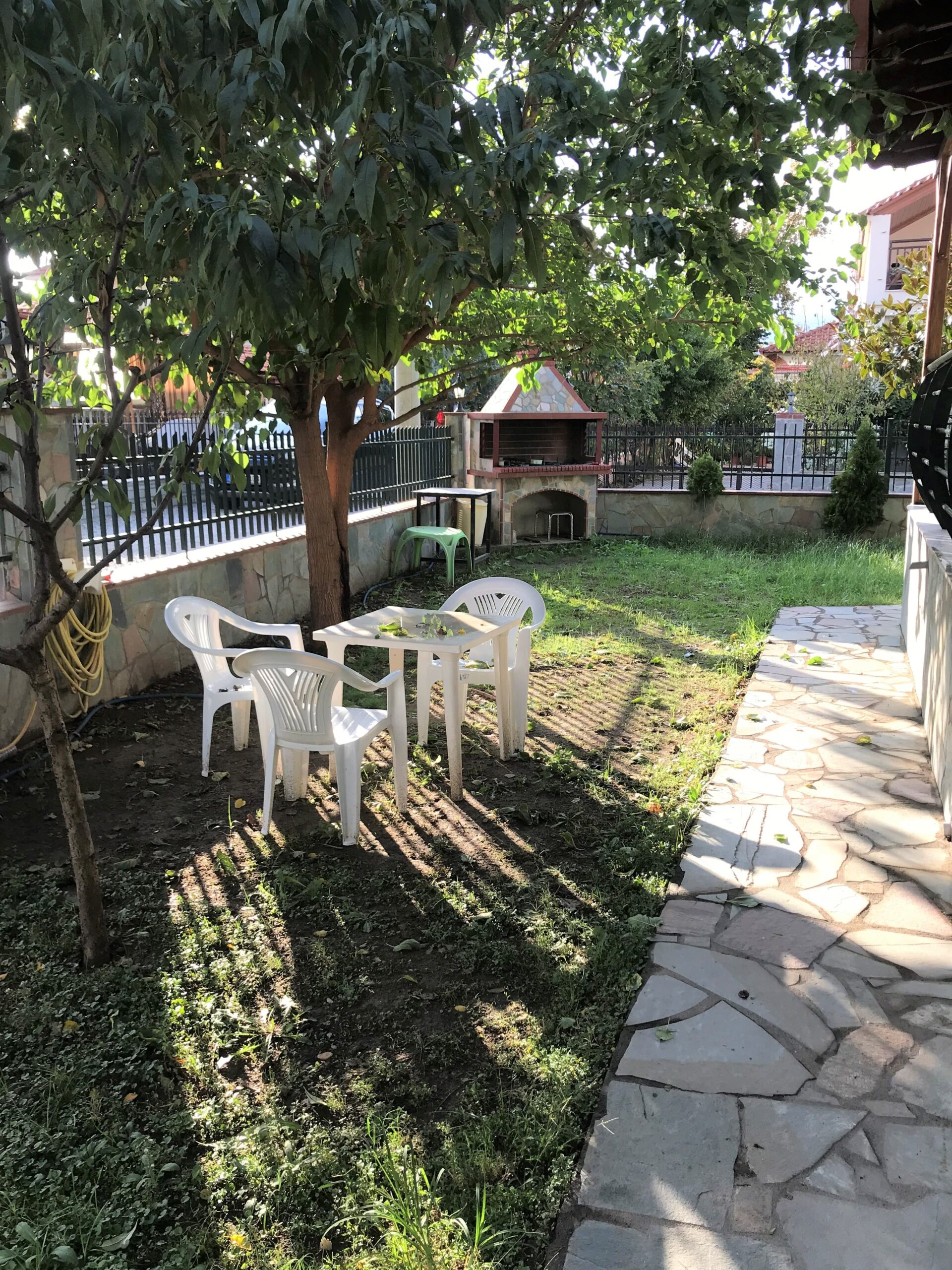 vila-relax-neavrasna (17)