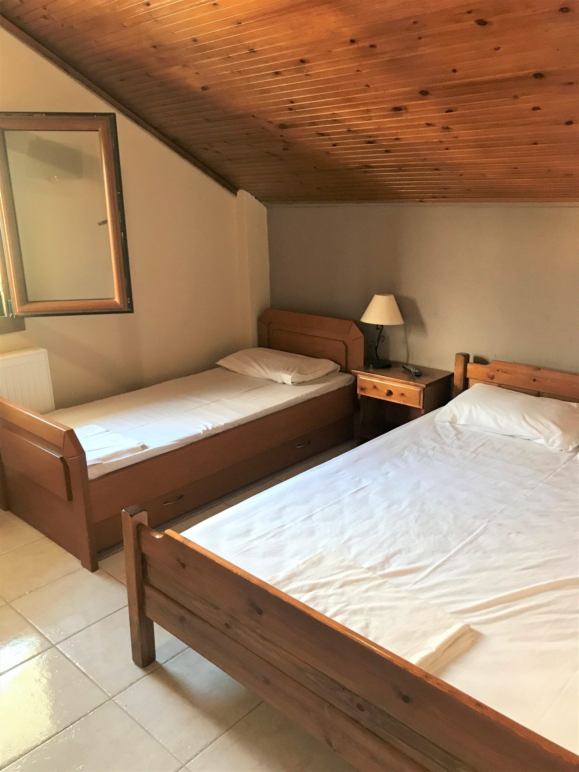 vila-relax-neavrasna (20)