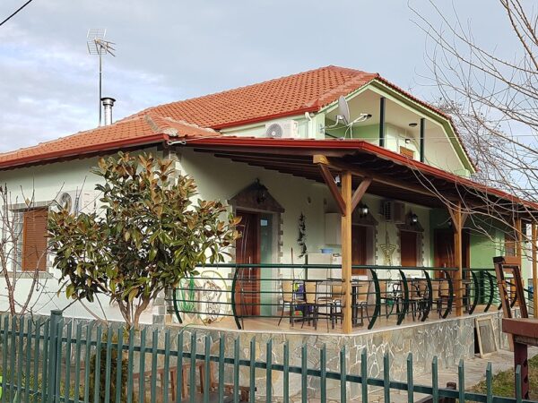 vila-relax-neavrasna (21)