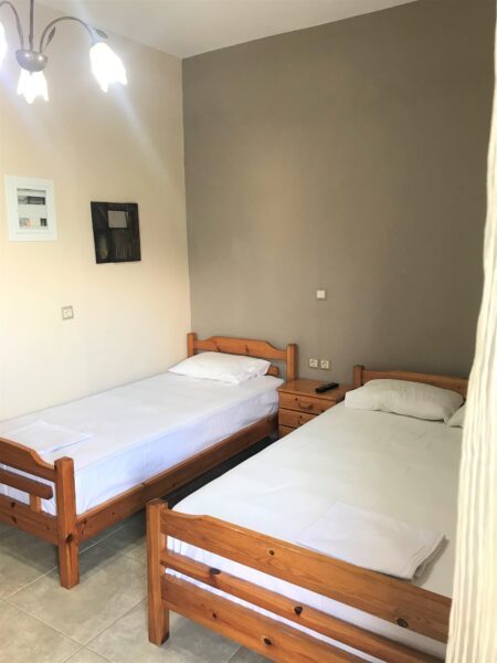 vila-relax-neavrasna (5)