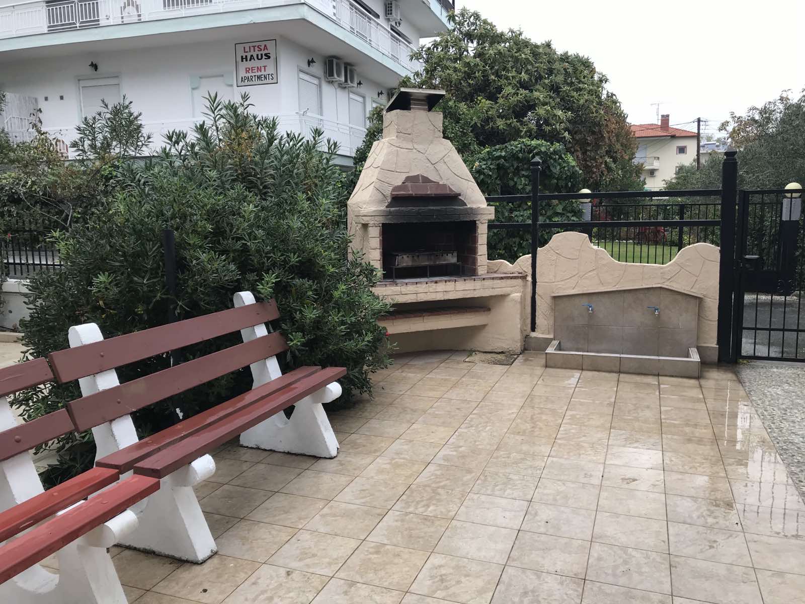 vila-stela-asprovalta (11)