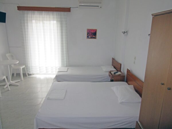 vila-stela-asprovalta (14)