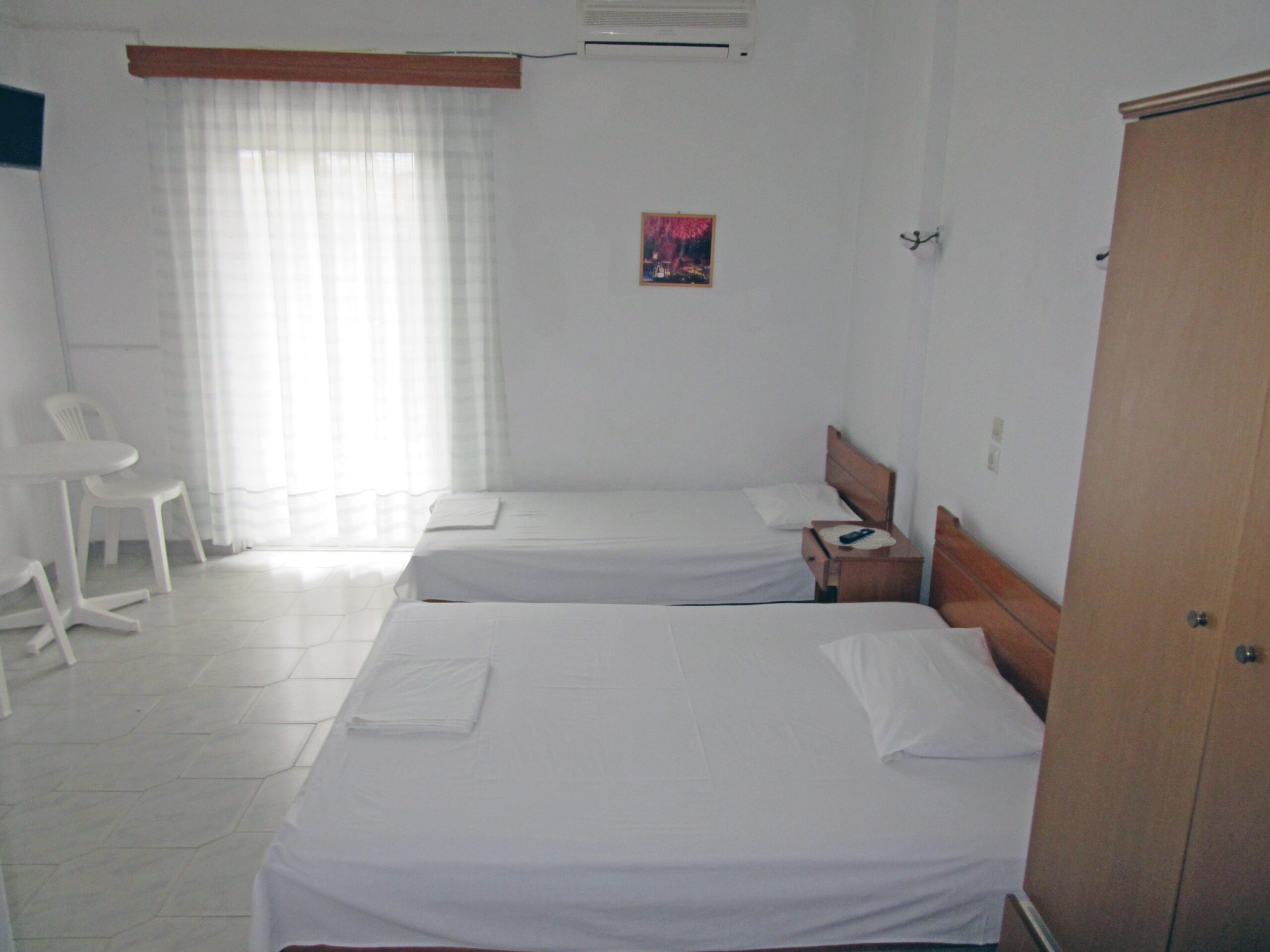 vila-stela-asprovalta (14)