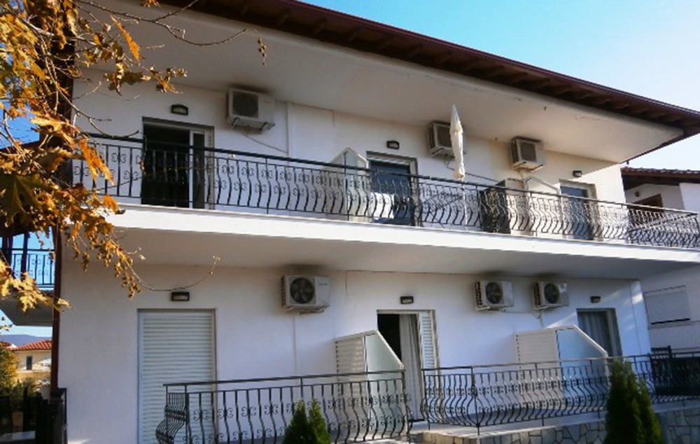 vila-stela-asprovalta (16)