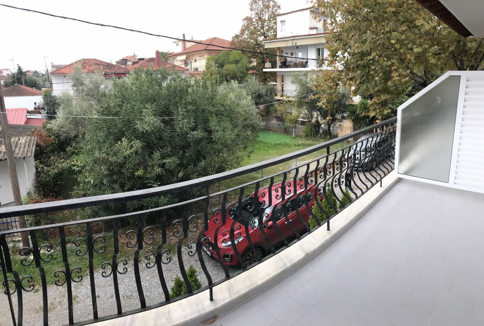 vila-stela-asprovalta (4)