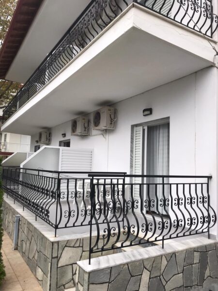 vila-stela-asprovalta (5)