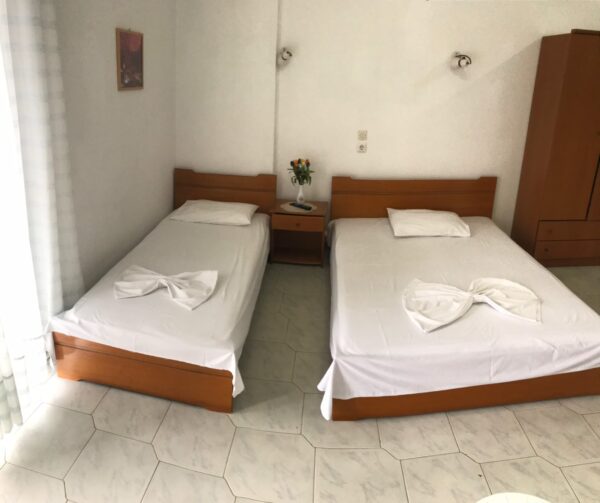 vila-stela-asprovalta (7)