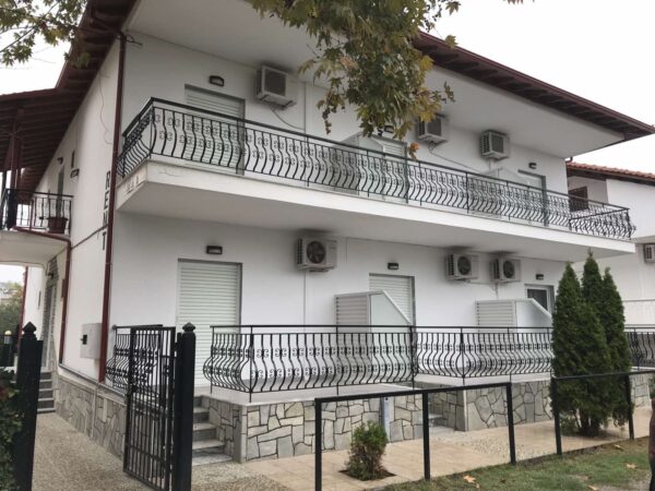 vila-stela-asprovalta (8)