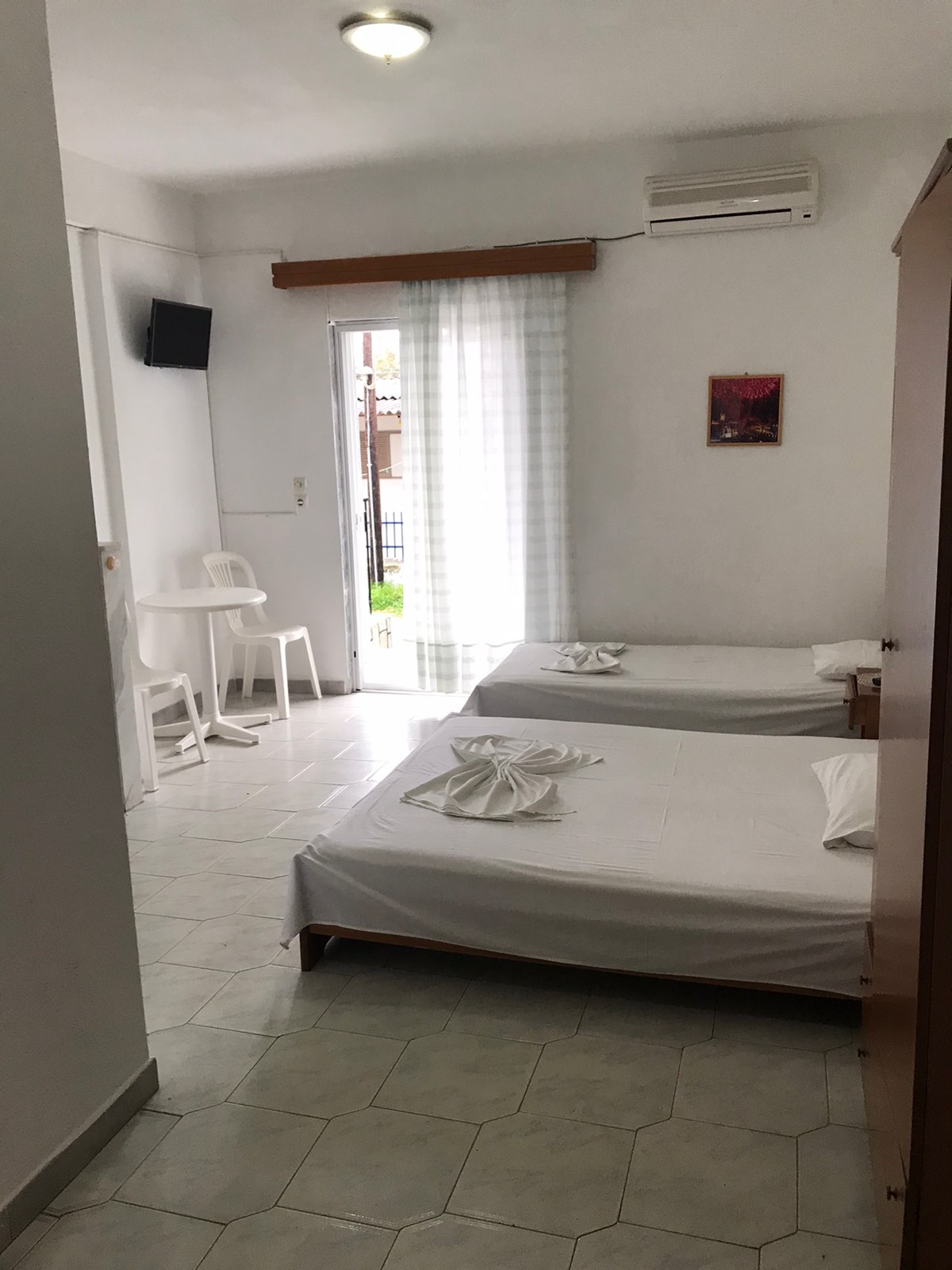 vila-stela-asprovalta (9)