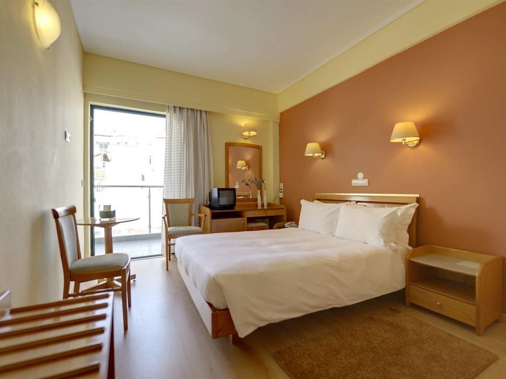 esperia-hotel_kavala-elmartravel (10)