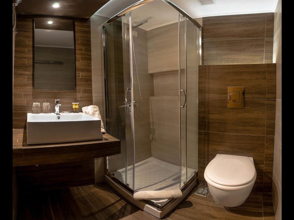 esperia-hotel_kavala-elmartravel (11)