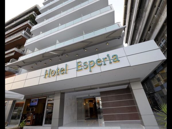 esperia-hotel_kavala-elmartravel (3)