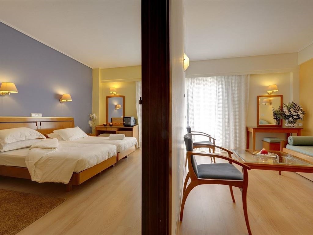 esperia-hotel_kavala-elmartravel (4)