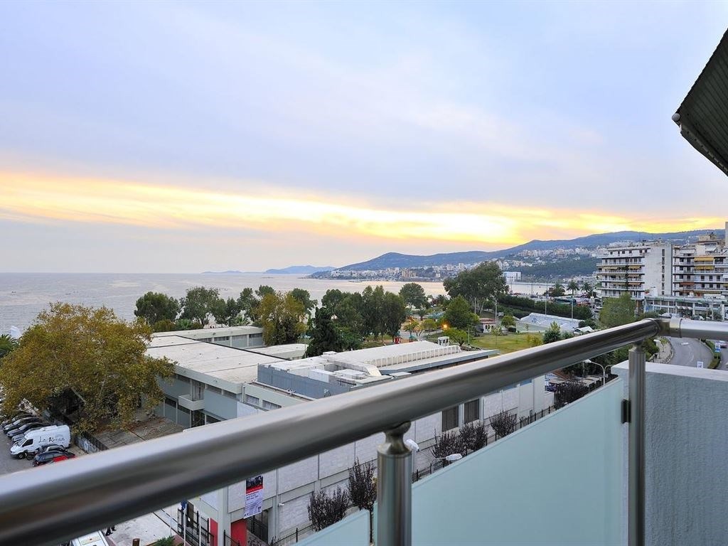 esperia-hotel_kavala-elmartravel (5)