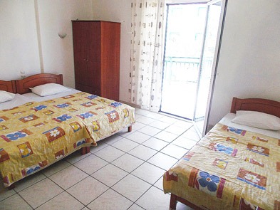 grcka-2020-letovanje-nei-pori-vila-despina-eleni-el-mar (12)