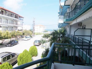 grcka-2020-letovanje-nei-pori-vila-despina-eleni-el-mar (17)