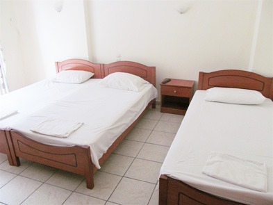 grcka-2020-letovanje-nei-pori-vila-despina-eleni-el-mar (5)