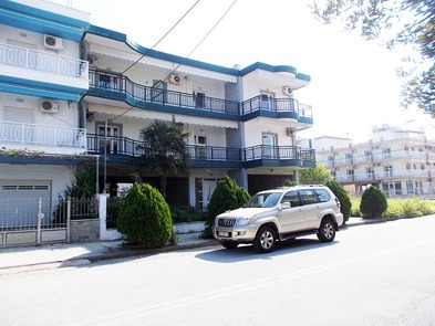 grcka-2020-letovanje-nei-pori-vila-despina-eleni-el-mar (7)