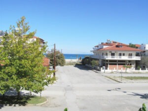grcka-2020-letovanje-nei-pori-vila-dias-el-mar (2)