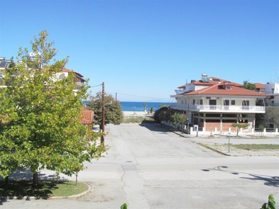 grcka-2020-letovanje-nei-pori-vila-dias-el-mar (2)