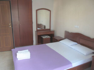 grcka-2020-letovanje-nei-pori-vila-dionisa-lux