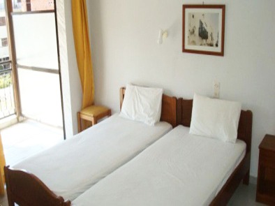 grcka-2020-letovanje-nei-pori-vila-fotini-el-mar (12)