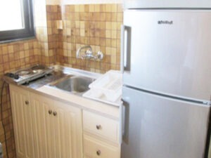 grcka-2020-letovanje-nei-pori-vila-fotini-el-mar (13)