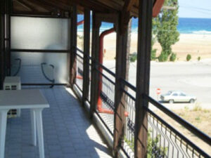 grcka-2020-letovanje-nei-pori-vila-fotini-el-mar (17)