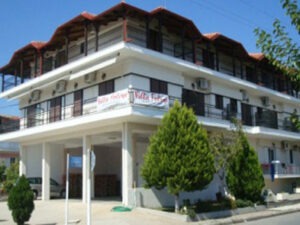 grcka-2020-letovanje-nei-pori-vila-fotini-el-mar (7)