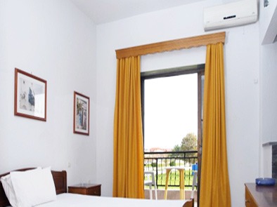 grcka-2020-letovanje-nei-pori-vila-fotini-el-mar (8)