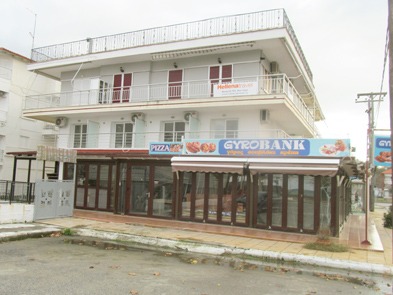 grcka-2020-letovanje-nei-pori-vila-hristos-el-mar (7)