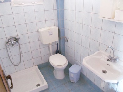 grcka-2020-letovanje-nei-pori-vila-mihalis-el-mar (10)