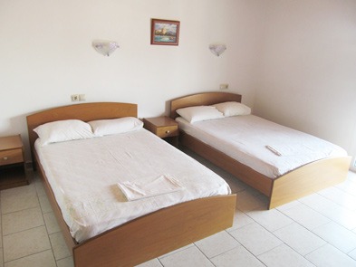 grcka-2020-letovanje-nei-pori-vila-mihalis-el-mar (4)