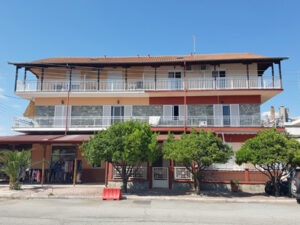 grcka-2020-letovanje-nei-pori-vila-mihalis-el-mar (7)