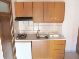 grcka-2020-letovanje-nei-pori-vila-mihalis-el-mar (8)