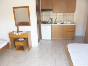 grcka-2020-letovanje-nei-pori-vila-mihalis-el-mar (9)