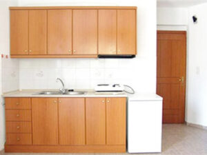 grcka-2020-letovanje-nei-pori-vila-mikes-apartmants-el-mar (10)