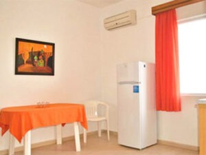 grcka-2020-letovanje-nei-pori-vila-mikes-apartmants-el-mar (11)