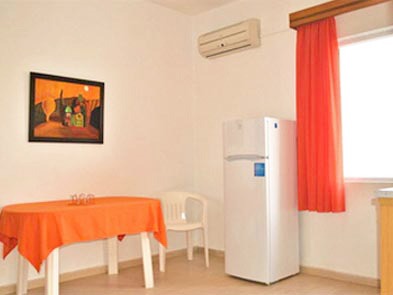 grcka-2020-letovanje-nei-pori-vila-mikes-apartmants-el-mar (11)