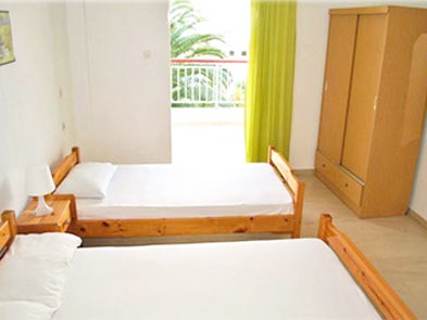 grcka-2020-letovanje-nei-pori-vila-mikes-apartmants-el-mar (12)