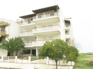 grcka-2020-letovanje-nei-pori-vila-mikes-apartmants-el-mar (7)