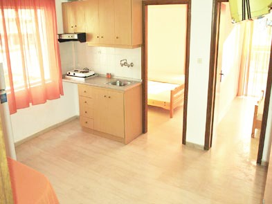 grcka-2020-letovanje-nei-pori-vila-mikes-apartmants-el-mar (8)