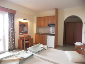 grcka-2020-letovanje-nei-pori-vila-olympic-house-elmar (12)